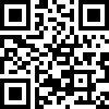 https://khabaronline.ir/x8SqH