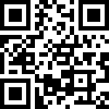 https://khabaronline.ir/xgWYd