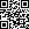 https://khabaronline.ir/x746L