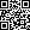 https://khabaronline.ir/xgkhH