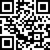 https://khabaronline.ir/xfGnQ