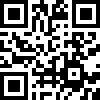 https://khabaronline.ir/xBpD
