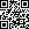 https://khabaronline.ir/xhPnV