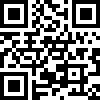 https://khabaronline.ir/xk3Bv