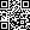 https://khabaronline.ir/xfVRG