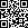 https://khabaronline.ir/x8bGz