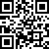https://khabaronline.ir/x8BJ5
