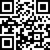 https://khabaronline.ir/x7wd7