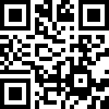 https://khabaronline.ir/x66FL