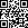 https://khabaronline.ir/xn7VJ