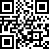 https://khabaronline.ir/xpGpf