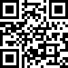 https://khabaronline.ir/xgJLC