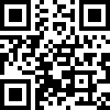https://khabaronline.ir/xgDP3