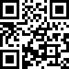 https://khabaronline.ir/x7fv6