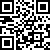 https://khabaronline.ir/xf3fh