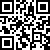 https://khabaronline.ir/x8dBY