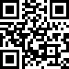 https://khabaronline.ir/x822S