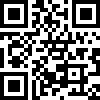 https://khabaronline.ir/xhjqX
