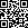 https://khabaronline.ir/x8CmH