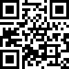 https://khabaronline.ir/xhtLL