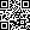 https://khabaronline.ir/xfqyy