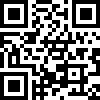 https://khabaronline.ir/xnRs2