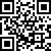 https://khabaronline.ir/xh74x