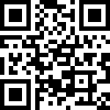 https://khabaronline.ir/x3pKf