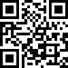 https://khabaronline.ir/xpyG9