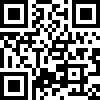 https://khabaronline.ir/xppS7