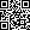 https://khabaronline.ir/xjjqB