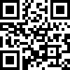 https://khabaronline.ir/x93Vp