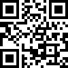 https://khabaronline.ir/xqmq7