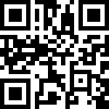 https://khabaronline.ir/xjhSG