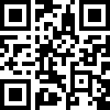 https://khabaronline.ir/xgj7H