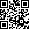 https://khabaronline.ir/x6n3t