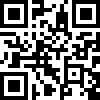 https://khabaronline.ir/xjkmL