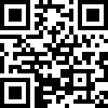 https://khabaronline.ir/x85NY