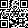 https://khabaronline.ir/xhdWQ