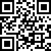 https://khabaronline.ir/xj3RN