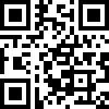 https://khabaronline.ir/x4CVQ