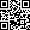 https://khabaronline.ir/x63Cf