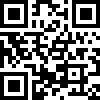 https://khabaronline.ir/xw4C