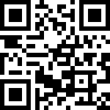 https://khabaronline.ir/x5CtN
