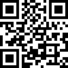 https://khabaronline.ir/xf82G