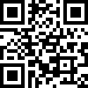 https://khabaronline.ir/x3v2T