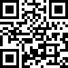 https://khabaronline.ir/xfbHk