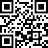 https://khabaronline.ir/xptLk