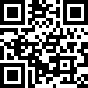 https://khabaronline.ir/xqr9Q