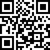 https://khabaronline.ir/xk9Fg